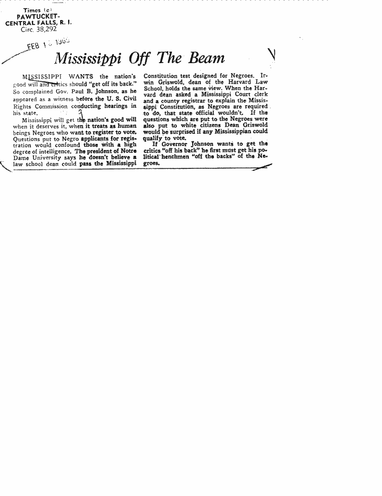 SCR ID # 6-54-0-62-1-1-1