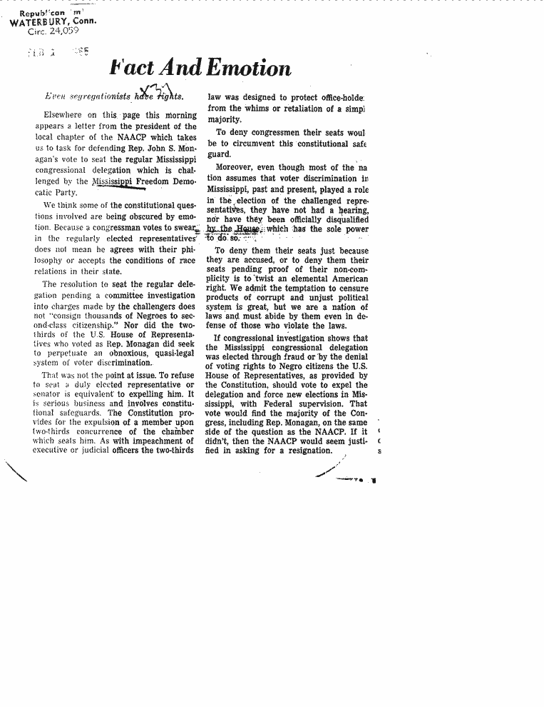 SCR ID # 6-54-0-63-1-1-1