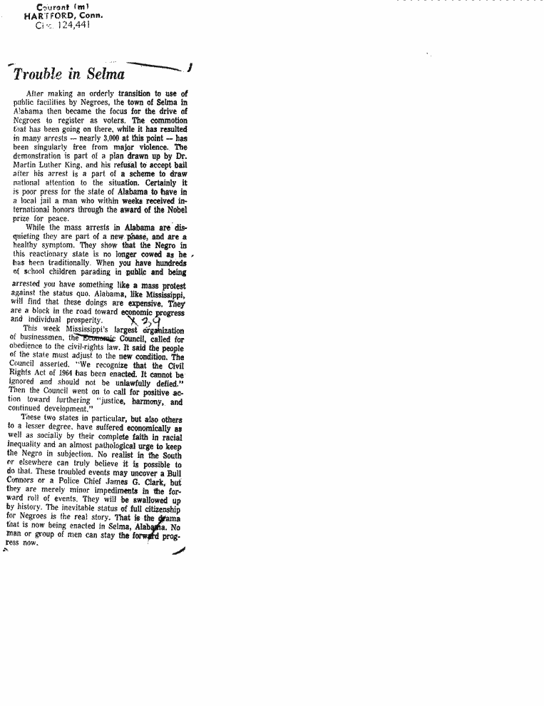 SCR ID # 6-54-0-65-1-1-1