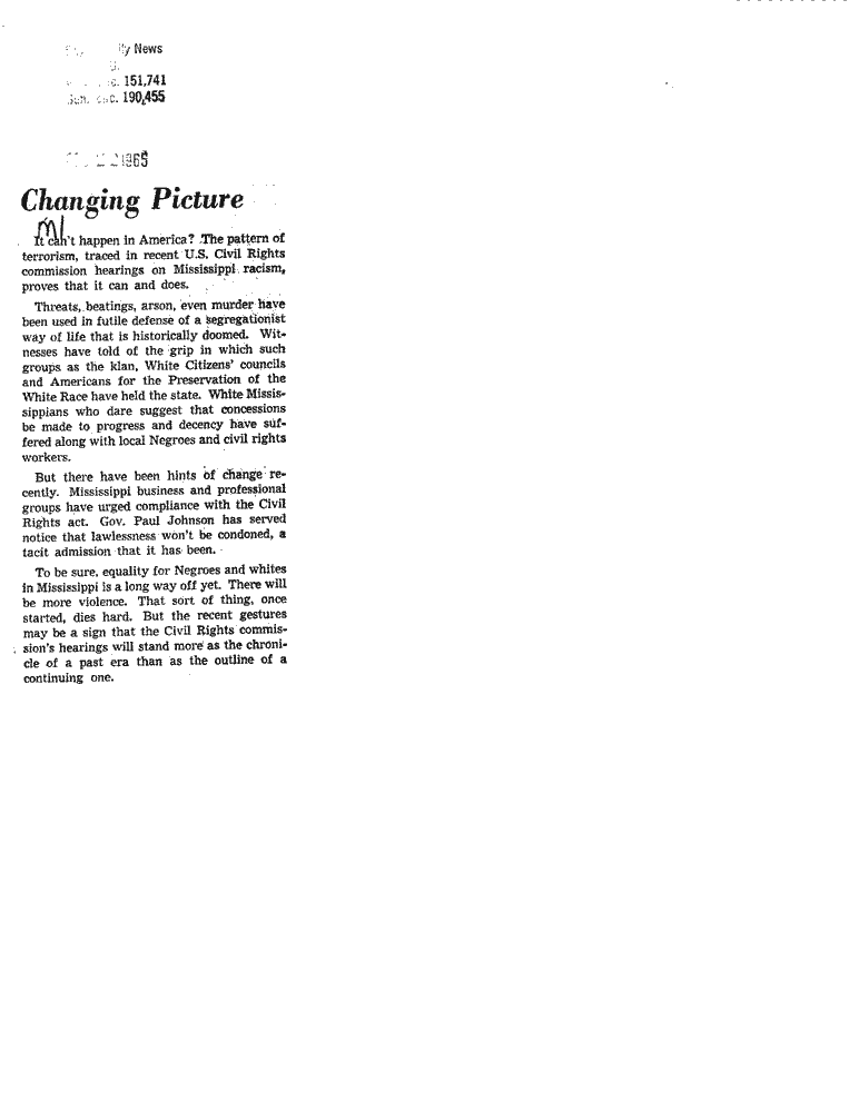 SCR ID # 6-54-0-66-1-1-1