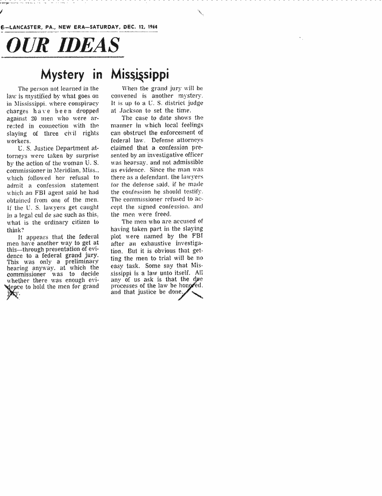 SCR ID # 6-54-0-67-1-1-1