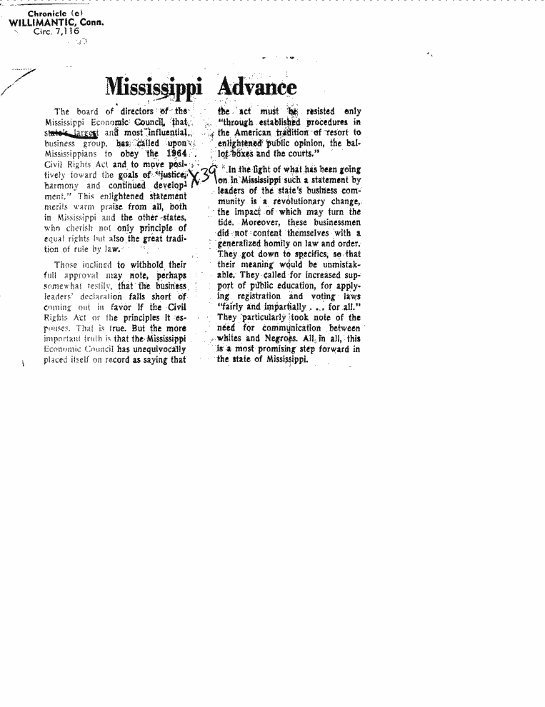 SCR ID # 6-54-0-68-1-1-2