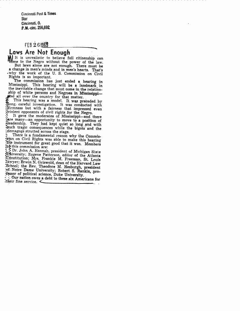 SCR ID # 6-54-0-71-1-1-1