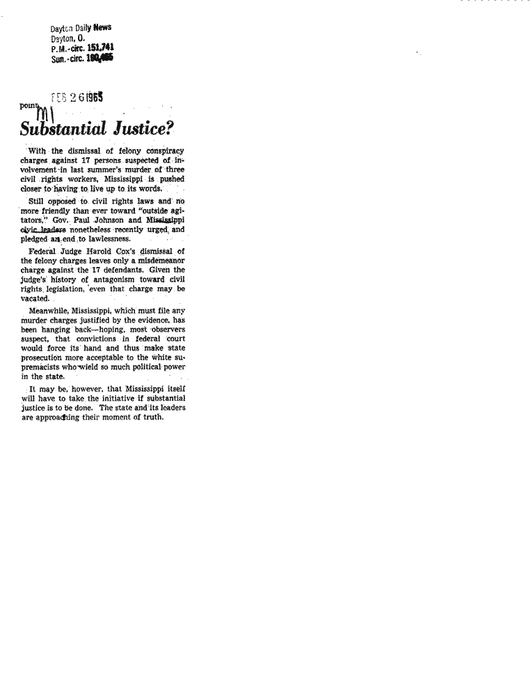 SCR ID # 6-54-0-72-1-1-1