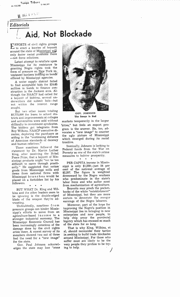 SCR ID # 6-54-0-73-1-1-1