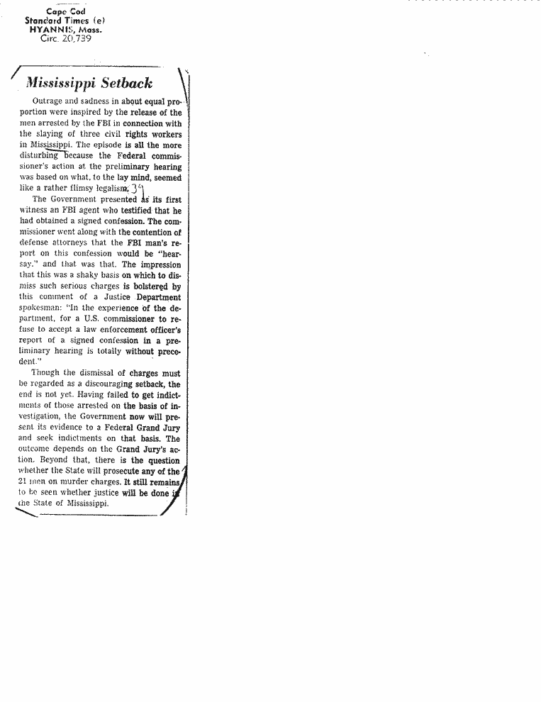 SCR ID # 6-54-0-74-1-1-1