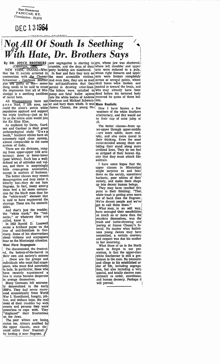 SCR ID # 6-54-0-75-1-1-1