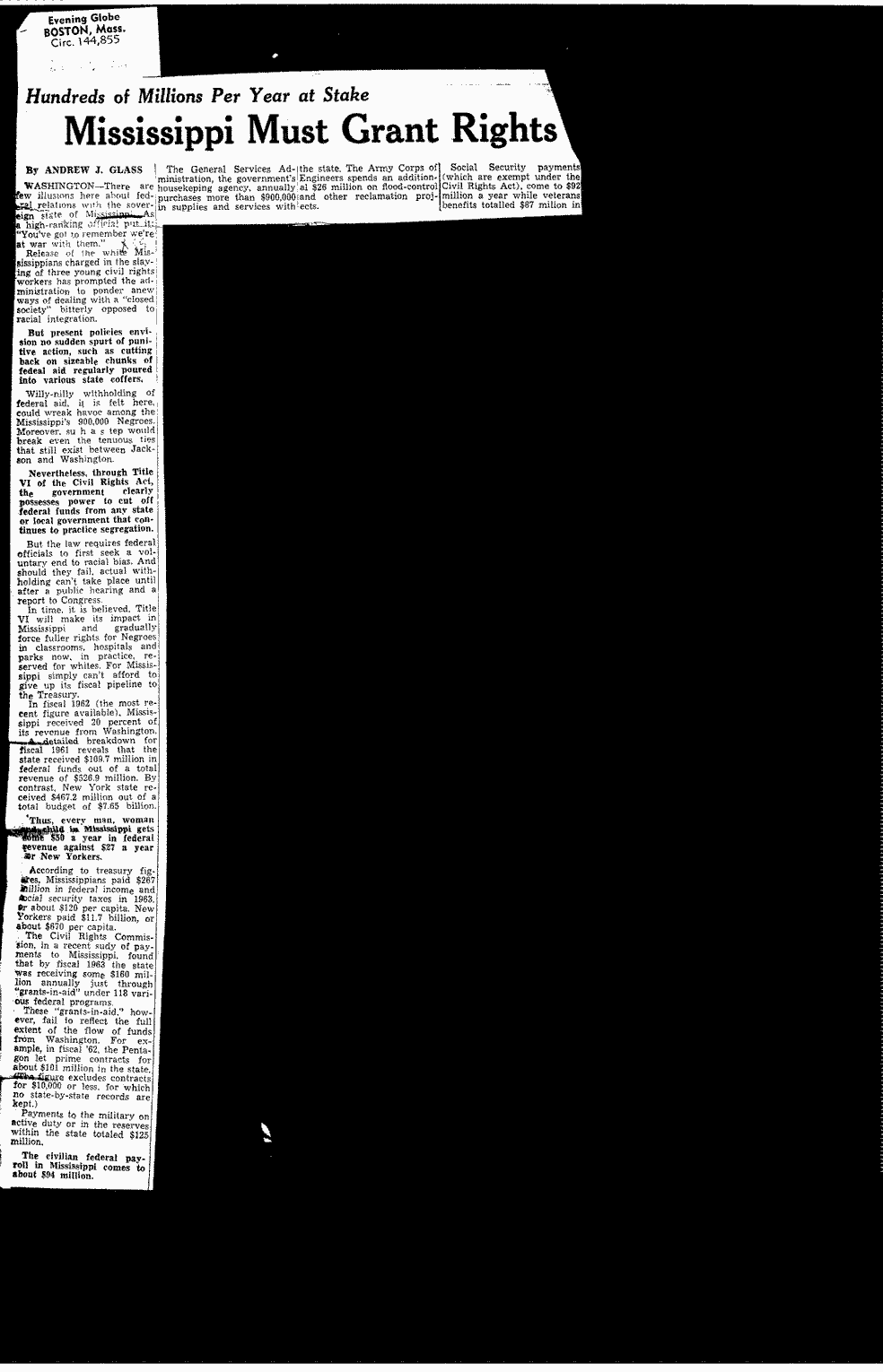 SCR ID # 6-54-0-76-1-1-1