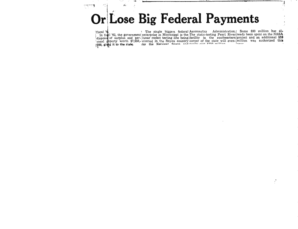 SCR ID # 6-54-0-76-1-2-1