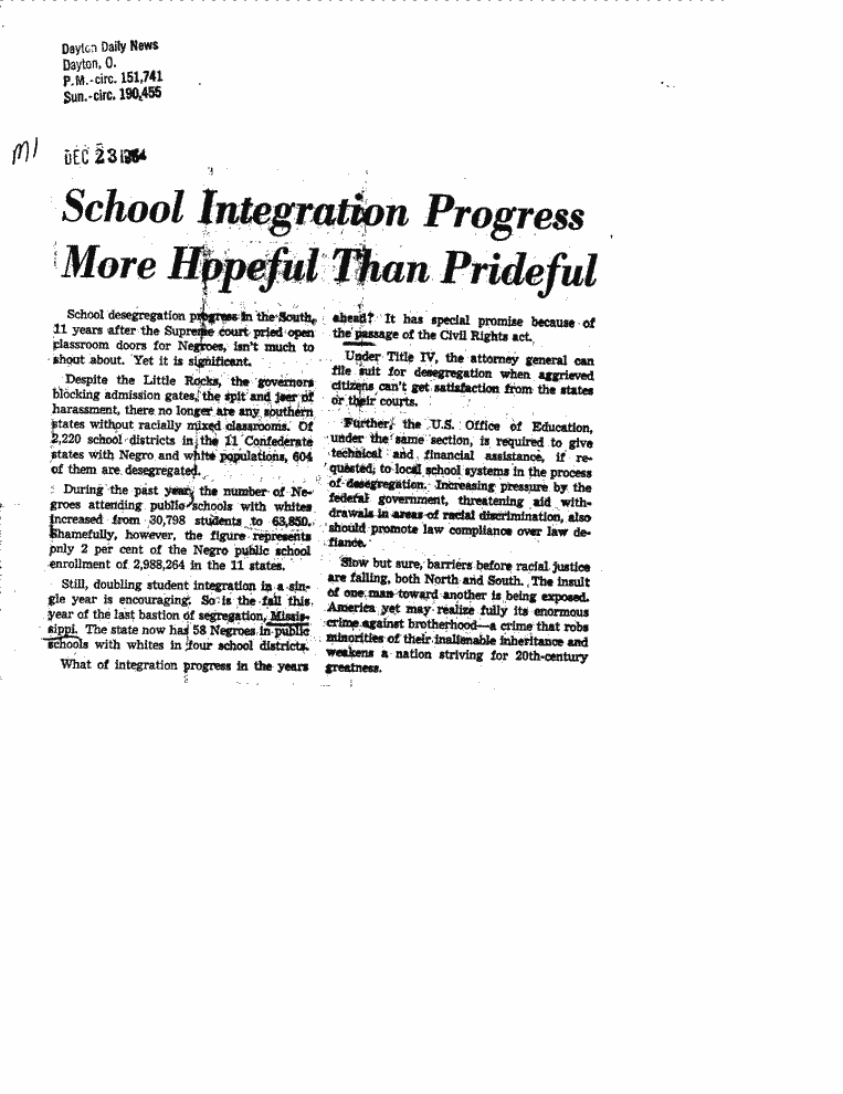 SCR ID # 6-54-0-77-1-1-1