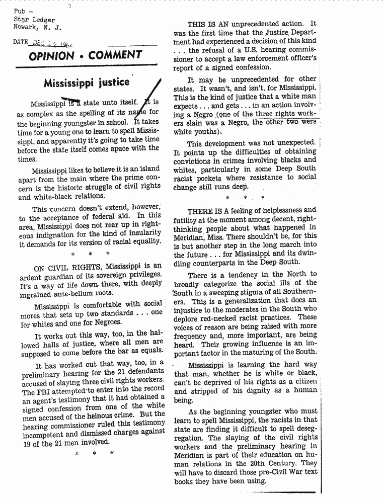 SCR ID # 6-54-0-78-1-1-1