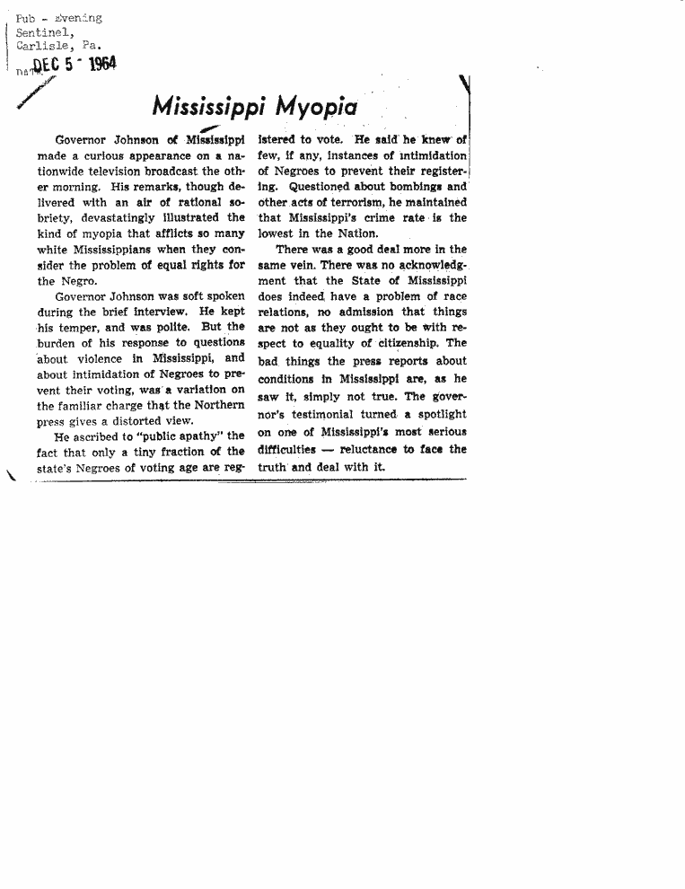 SCR ID # 6-54-0-79-1-1-1