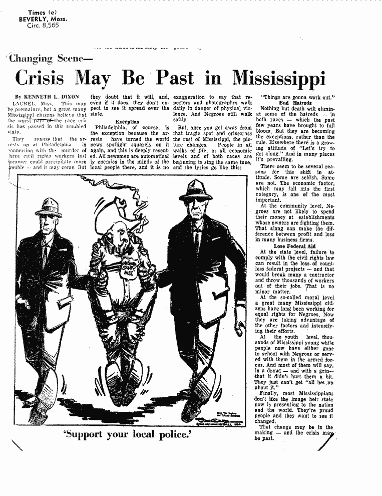 SCR ID # 6-54-0-80-1-1-1