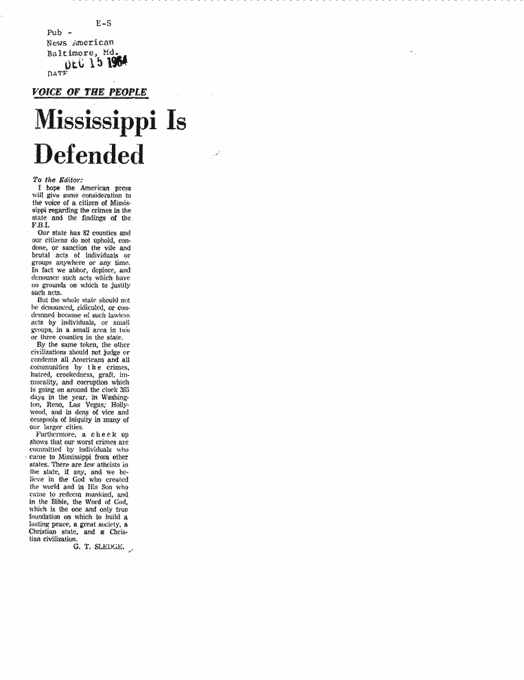 SCR ID # 6-54-0-81-1-1-1