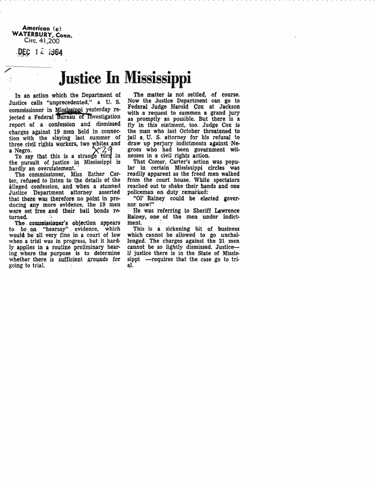 SCR ID # 6-54-0-82-1-1-1