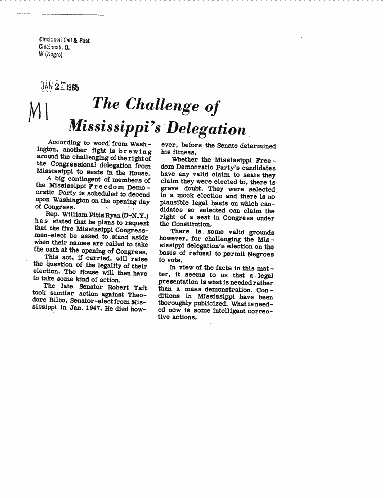 SCR ID # 6-54-0-84-1-1-1