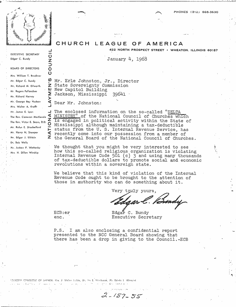 SCR ID # 2-157-2-44-1-1-1