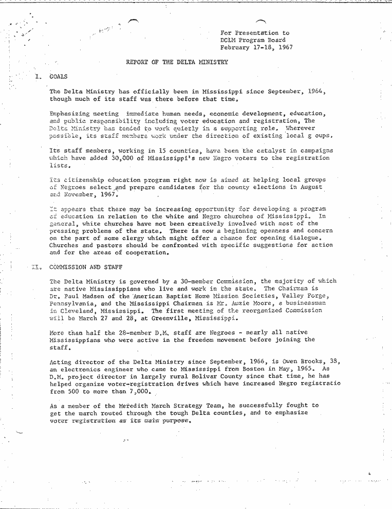 SCR ID # 2-157-2-44-2-1-1