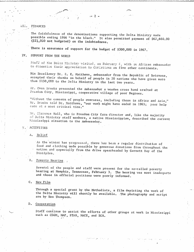 SCR ID # 2-157-2-44-3-1-1