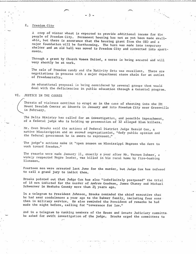 SCR ID # 2-157-2-44-4-1-1