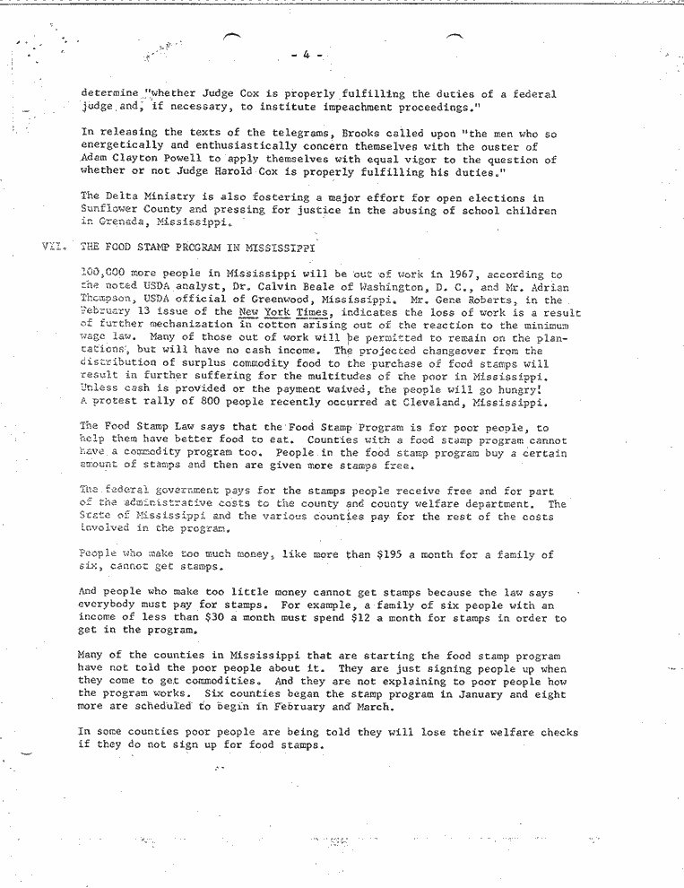 SCR ID # 2-157-2-44-5-1-1