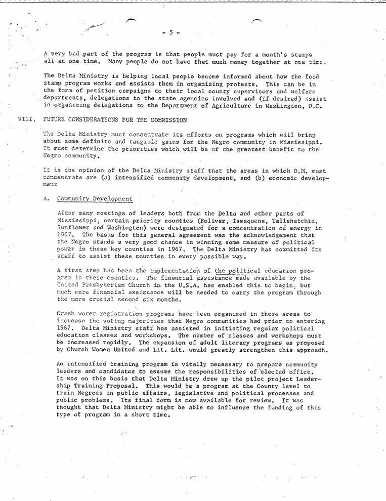 SCR ID # 2-157-2-44-6-1-1