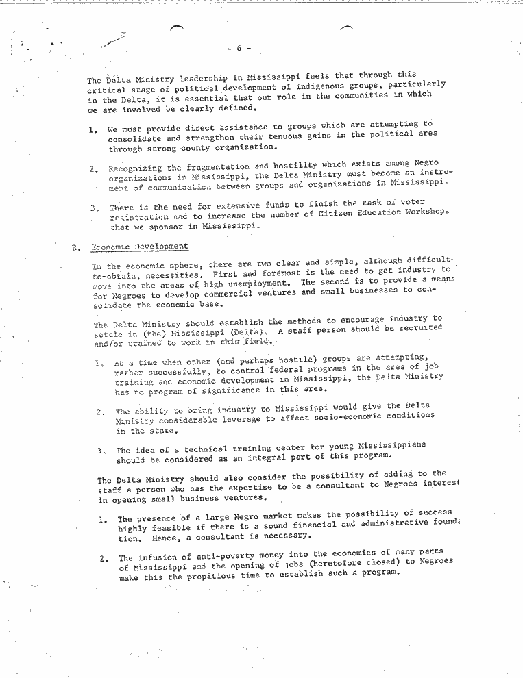 SCR ID # 2-157-2-44-7-1-1