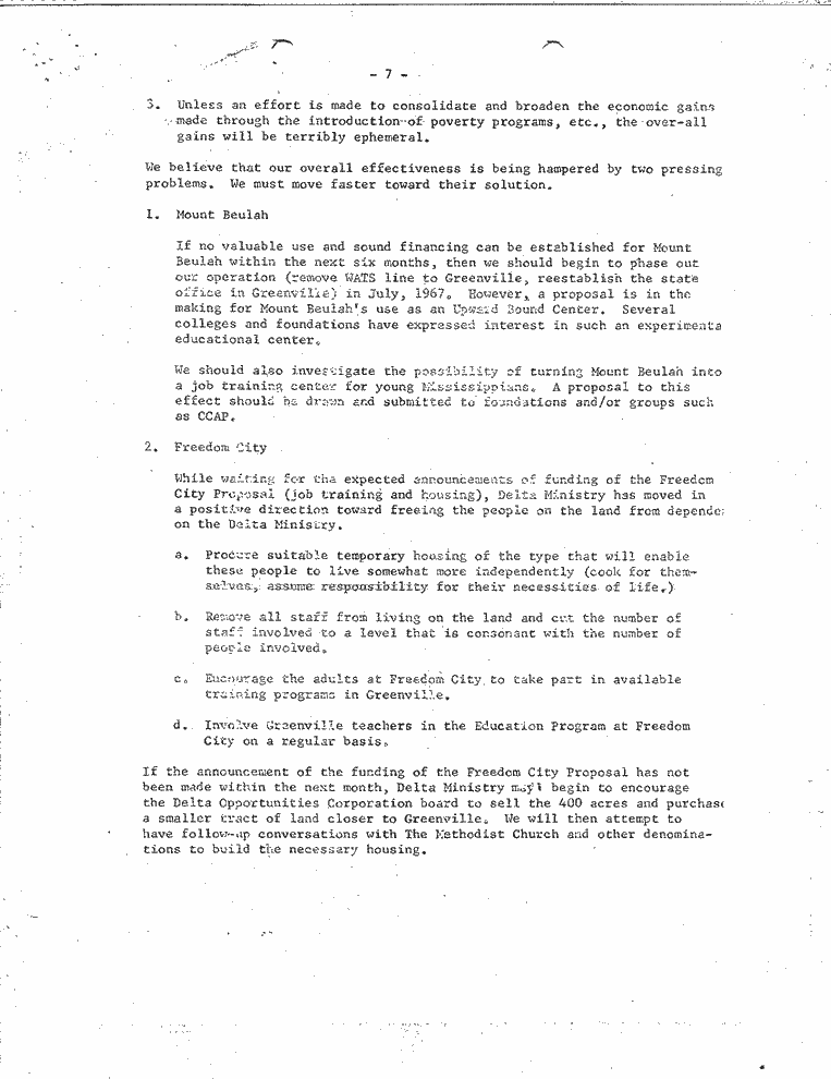 SCR ID # 2-157-2-44-8-1-1