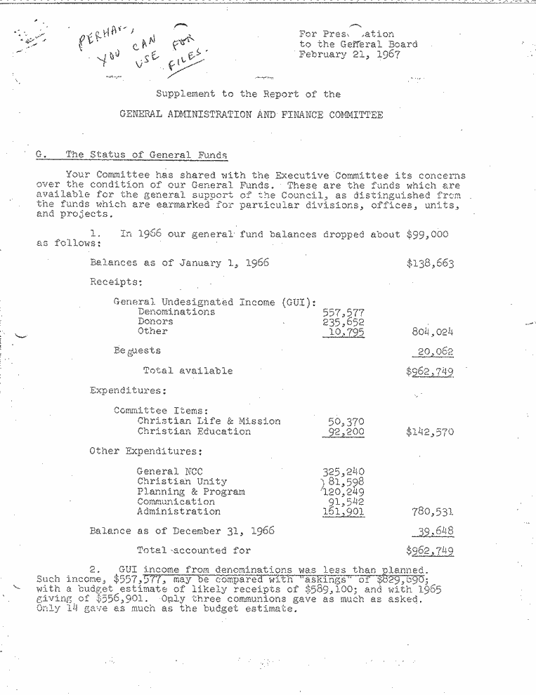 SCR ID # 2-157-2-44-9-1-1