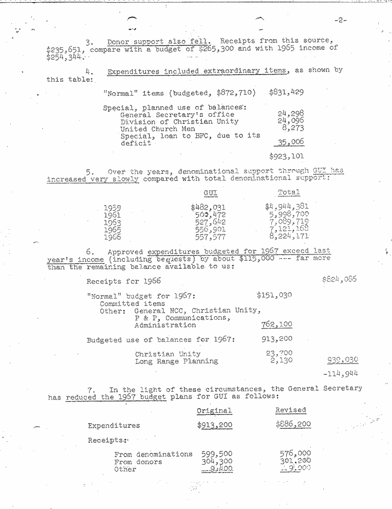 SCR ID # 2-157-2-44-10-1-1