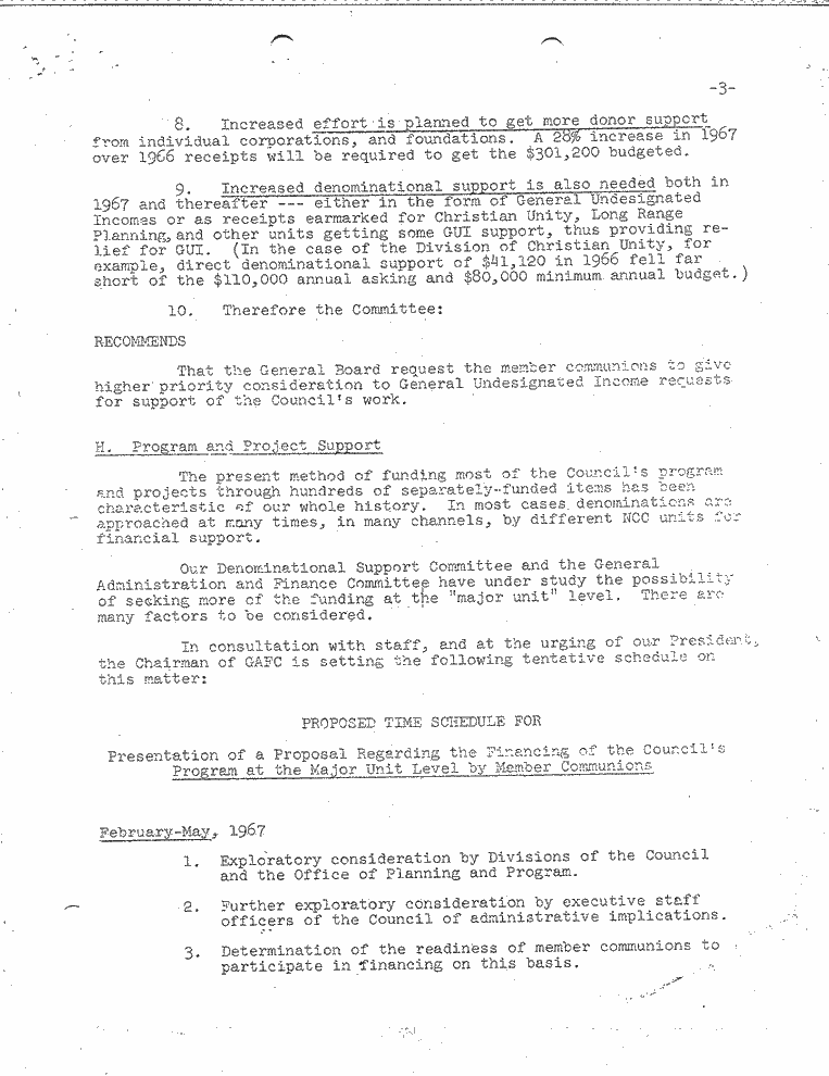 SCR ID # 2-157-2-44-11-1-1