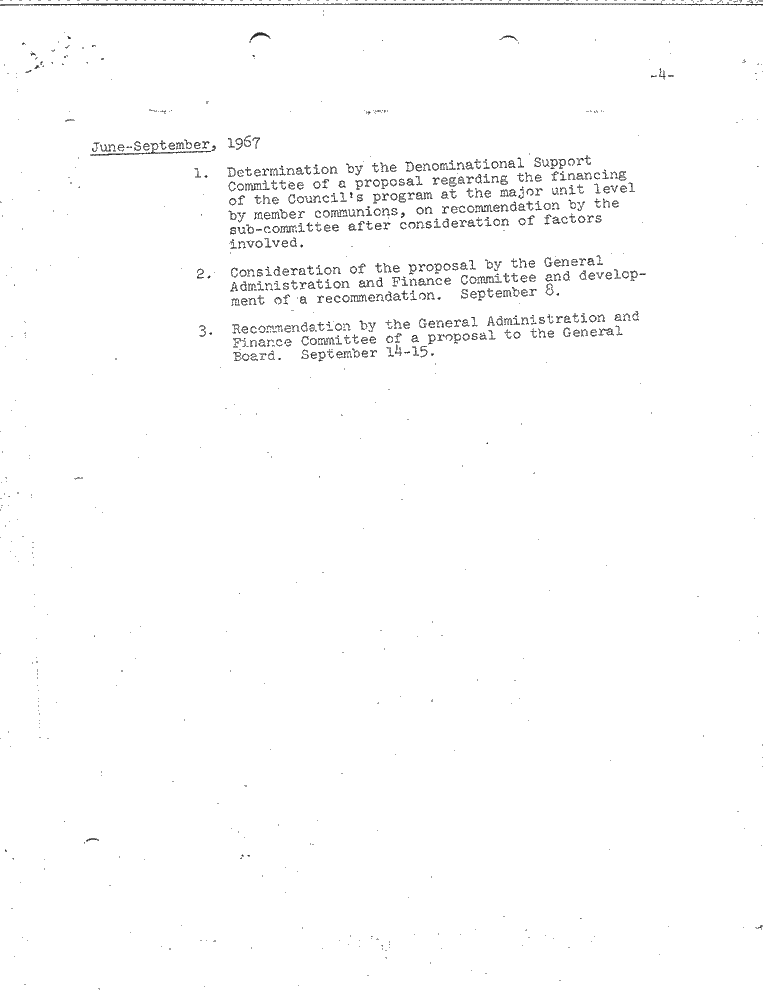 SCR ID # 2-157-2-44-12-1-1