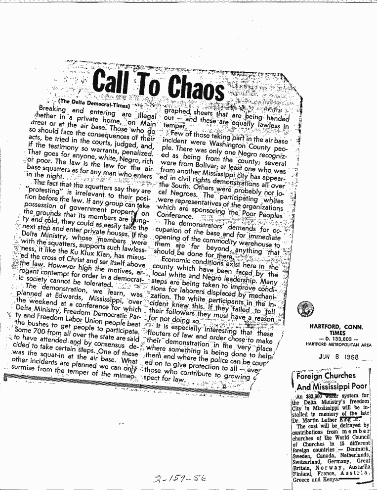 SCR ID # 2-157-2-45-1-1-1