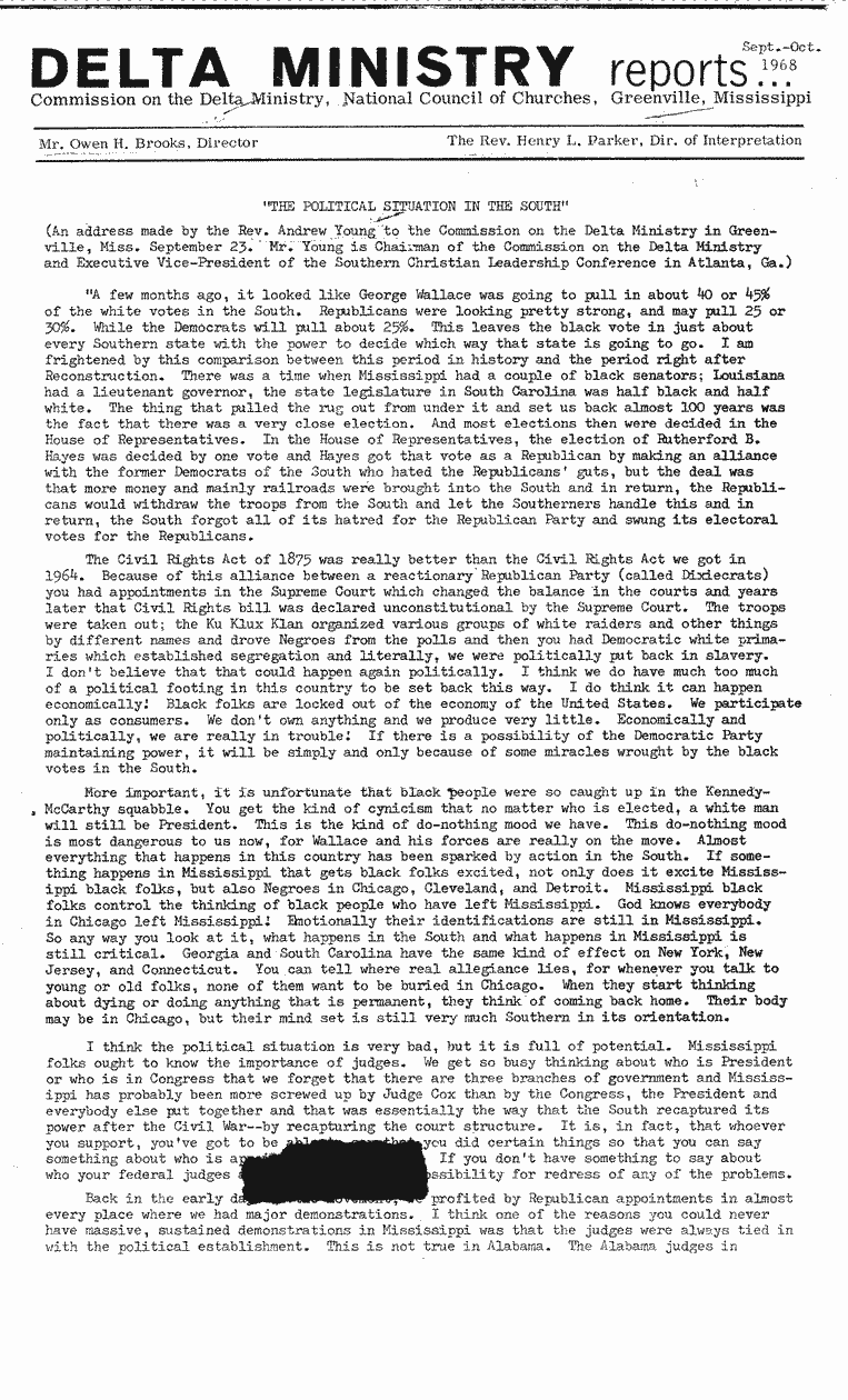 SCR ID # 2-157-2-48-1-1-1