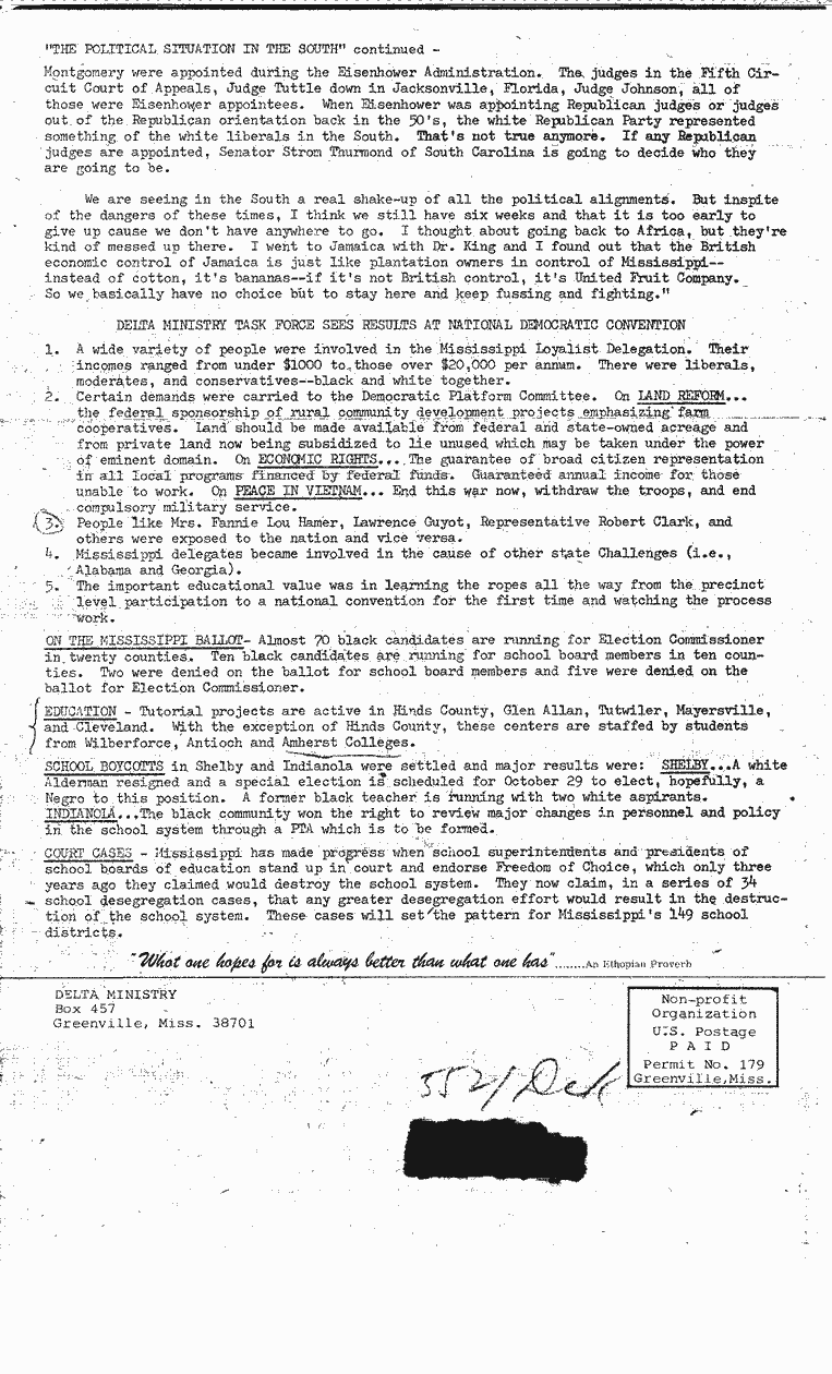 SCR ID # 2-157-2-48-2-1-1