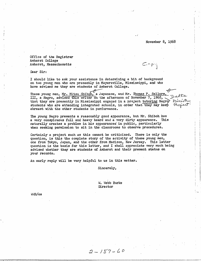 SCR ID # 2-157-2-49-1-1-1