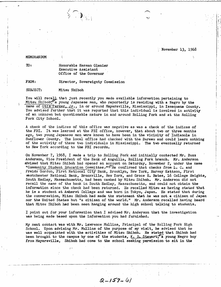 SCR ID # 2-157-2-50-1-1-1