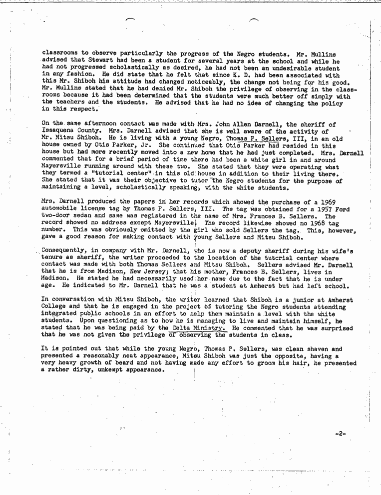 SCR ID # 2-157-2-50-2-1-1