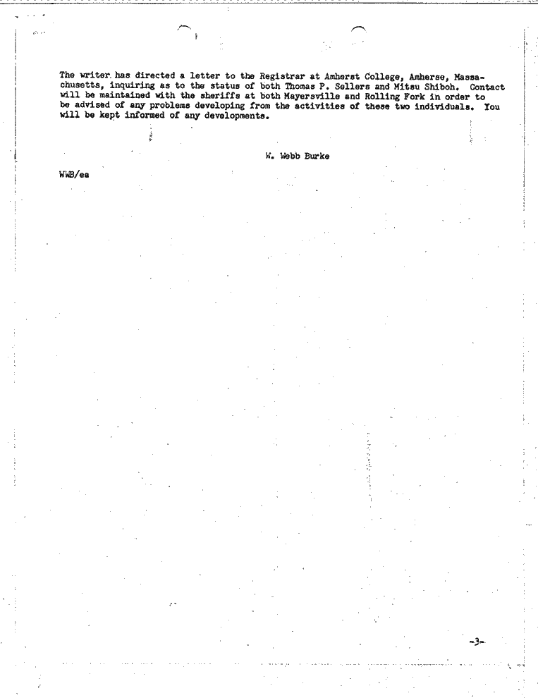 SCR ID # 2-157-2-50-3-1-1