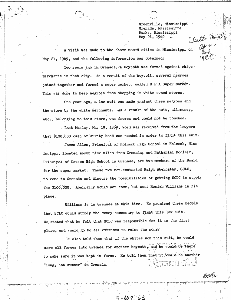 SCR ID # 2-157-2-53-1-1-1