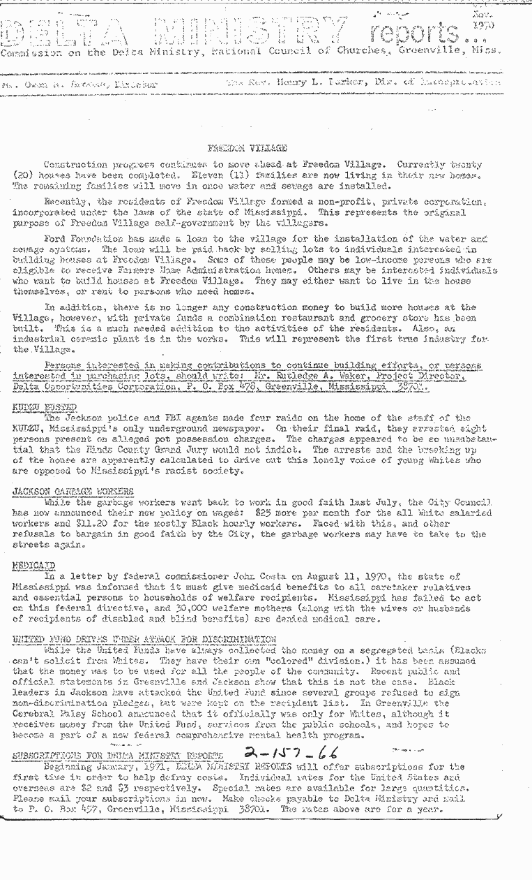 SCR ID # 2-157-2-58-1-1-1