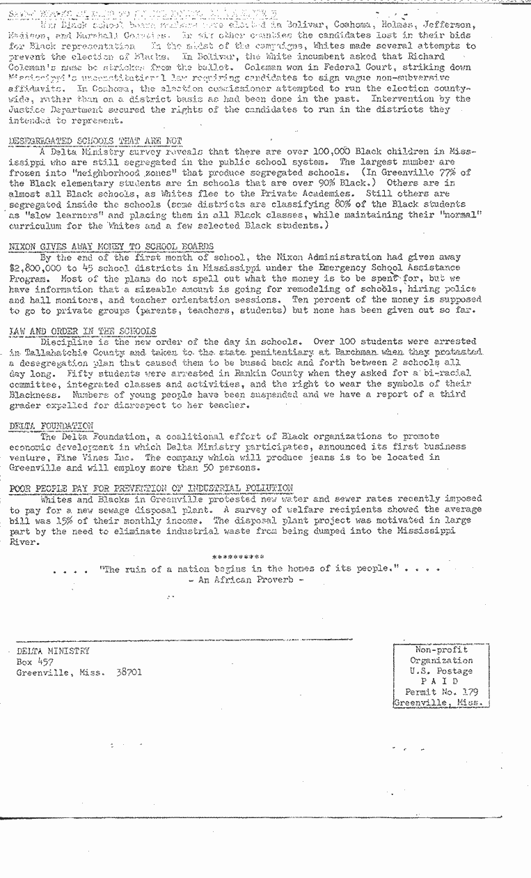 SCR ID # 2-157-2-58-2-1-1