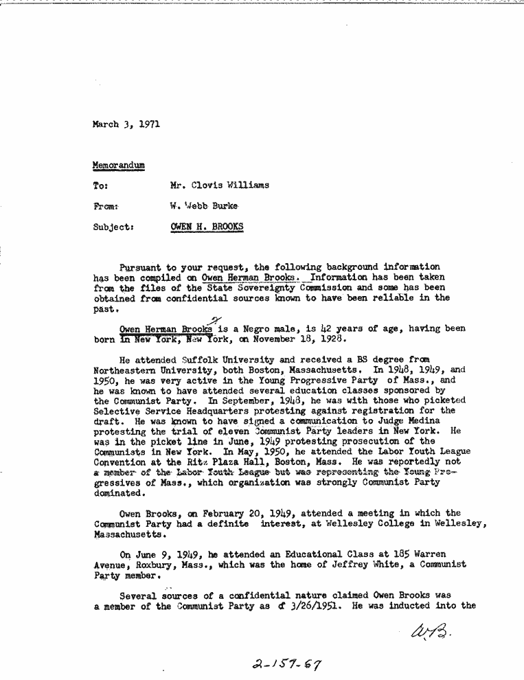 SCR ID # 2-157-2-59-1-1-1