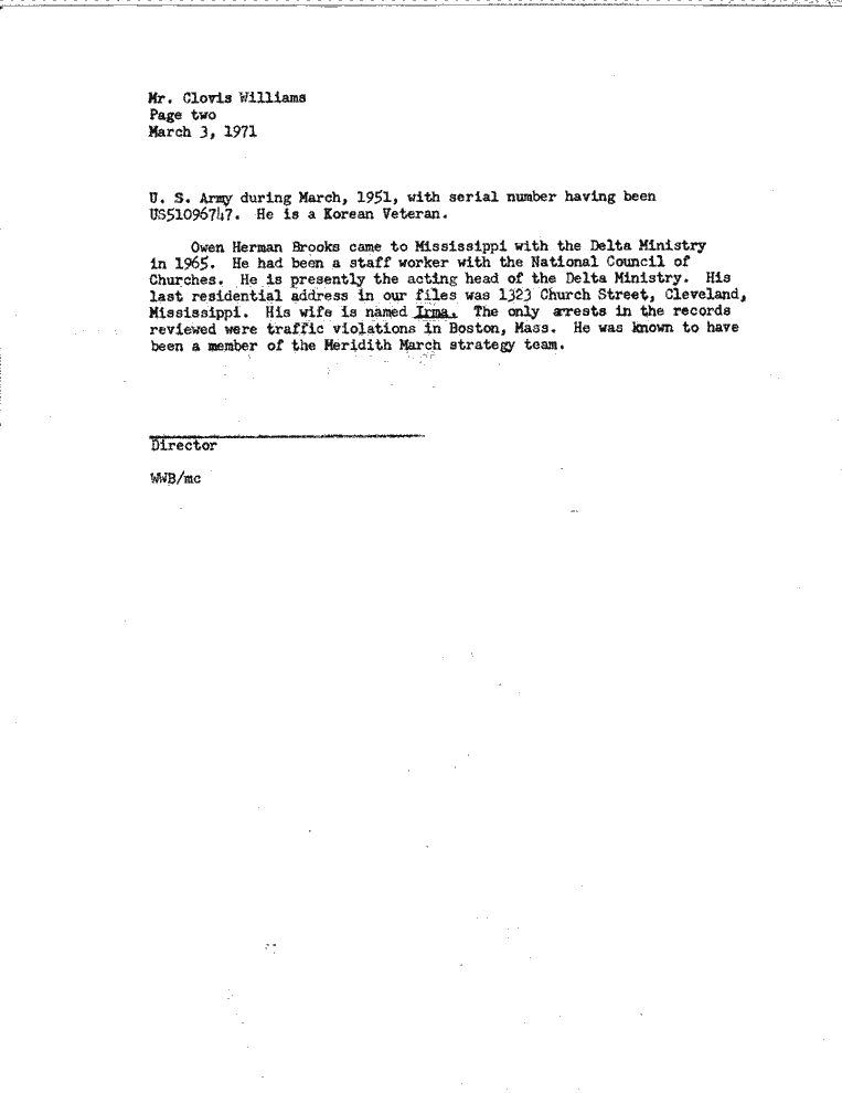 SCR ID # 2-157-2-59-2-1-1