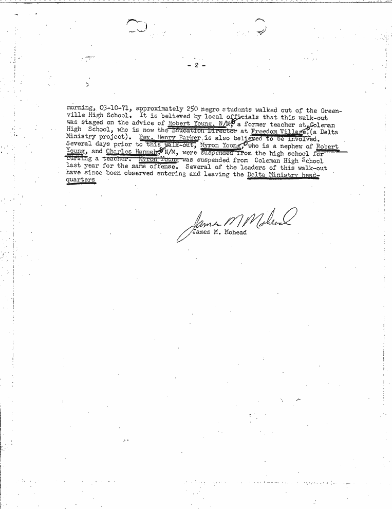 SCR ID # 2-157-2-61-2-1-1