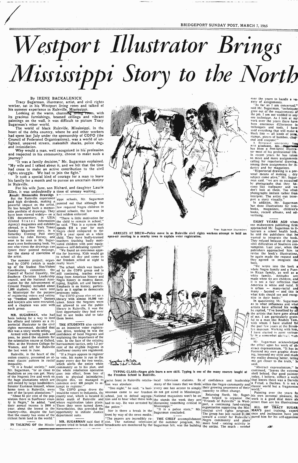 SCR ID # 6-54-0-97-1-1-1