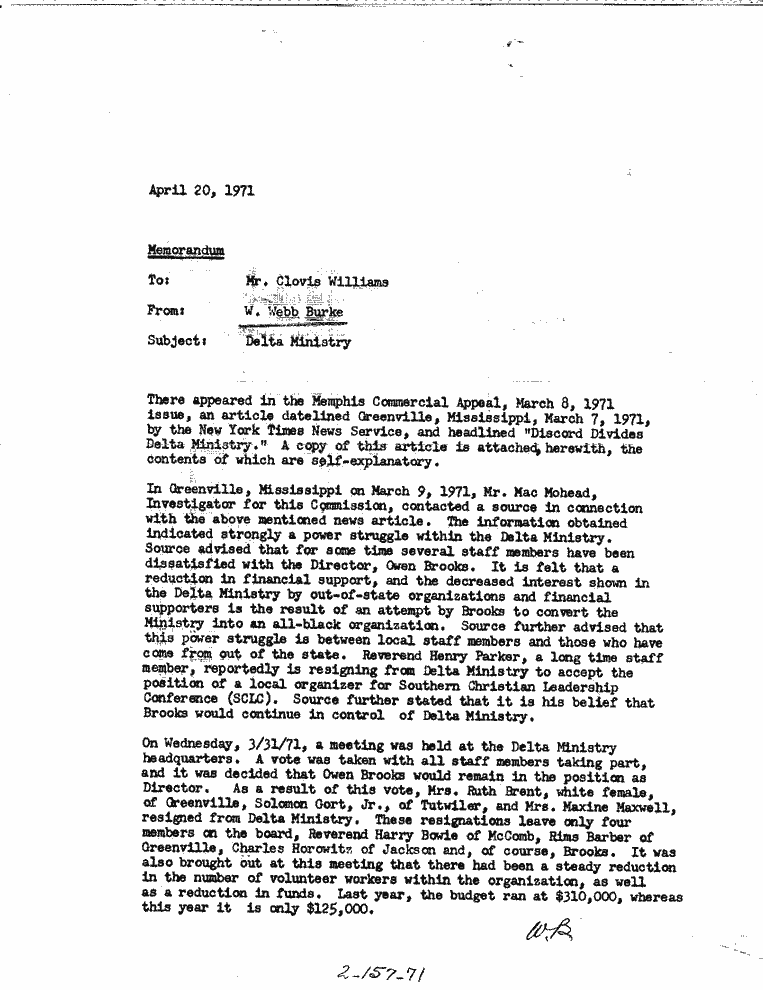 SCR ID # 2-157-2-63-1-1-1