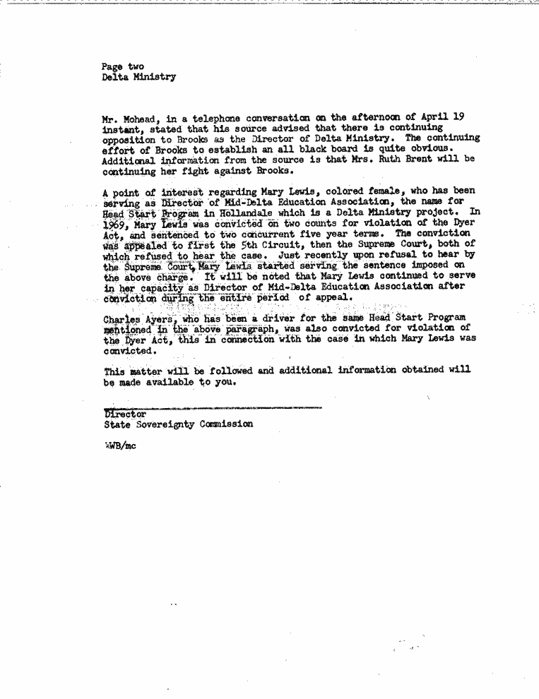 SCR ID # 2-157-2-63-2-1-1