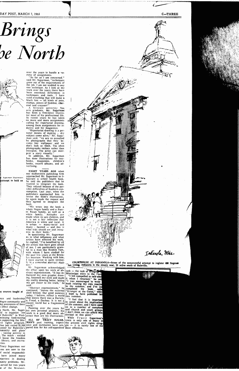 SCR ID # 6-54-0-97-1-3-1