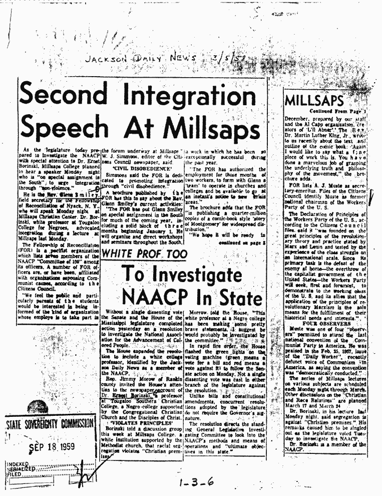 SCR ID # 1-3-0-5-1-1-1